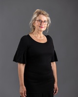 Marthe FELTEN 

