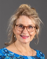 Marthe FELTEN 
