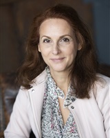 4<br />Sarah Robine