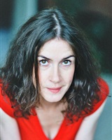 (Julie Reggiani)