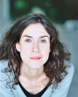 (Julie Reggiani)