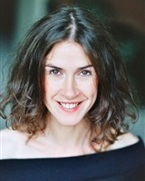 (Julie Reggiani)
