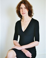 (Julie Reggiani)