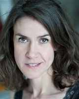 (Céline Nieszawer)