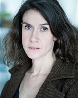 (Céline Nieszawer)