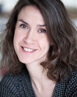 (Céline Nieszawer)