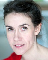 (Céline Nieszawer)