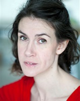 (Céline Nieszawer)