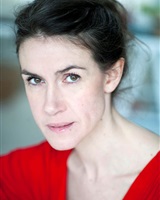 (Céline Nieszawer)
