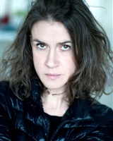 (Céline Nieszawer)