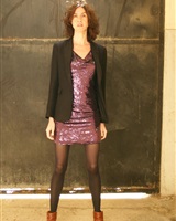 (Laetitia Richard)