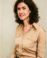 (Laetitia Richard)