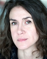 (Céline Nieszawer)