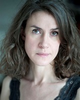 (Céline Nieszawer)