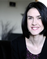(Laura Cortes)