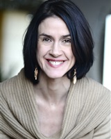 (Laura Cortes)