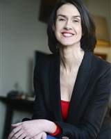 (Laura Cortes)