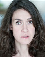 (Céline Nieszawer)