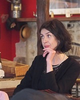 Brèves de comptoir 