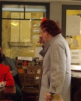 Brèves de comptoir 