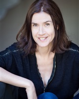 (Christèle Billault)