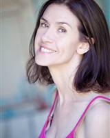 (Christèle Billault)