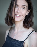 (Christèle Billault)