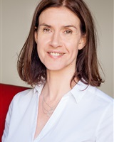 (Christèle Billault)