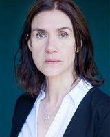 (Christèle Billault)