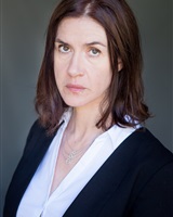 (Christèle Billault)