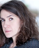 (Céline Nieszawer)