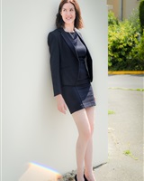 (Christèle Billault)