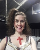 Tournage Groland fan de Madonna 
