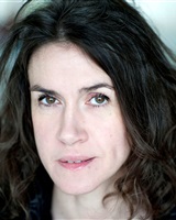 (Céline Nieszawer)