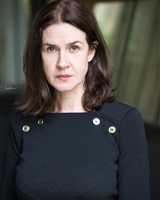 (Karo Cottier)