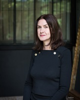 (Karo Cottier)