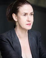 (Karo Cottier)