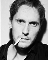 aubry houilliez<br />Vincent Moreau