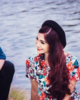 aubry houilliez<br />