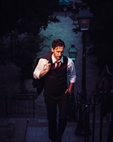 aubry houilliez<br />