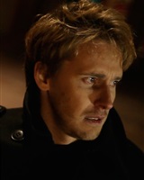 aubry houilliez<br />&copy; aubry houilliez