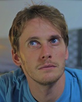 aubry houilliez<br />