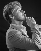 Aubry houilliez<br />