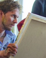 aubry Houilliez<br />aubry houilliez