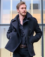 Aubry Houilliez<br />