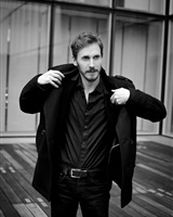 aubry Houilliez<br />