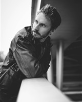 aubry houilliez<br />