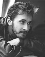 aubry houilliez<br />