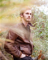 Aubry Houilliez<br />