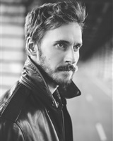 aubry houilliez<br />